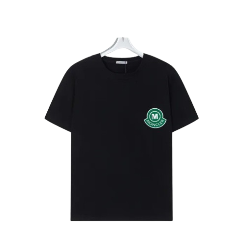 MAGLIA MONCLER (SCEGLI COLOR.)