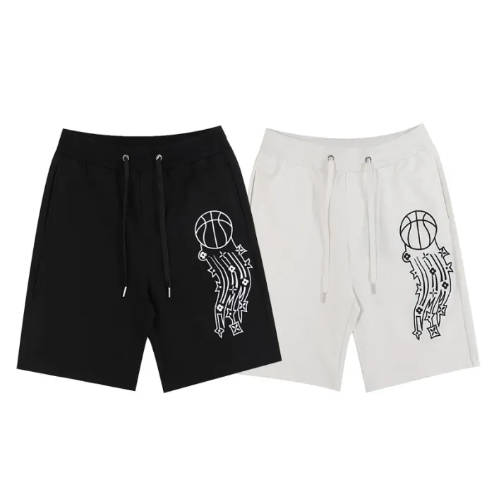 PANTALONCINI LOUIS VUITTON (SCEGLI COLOR.)