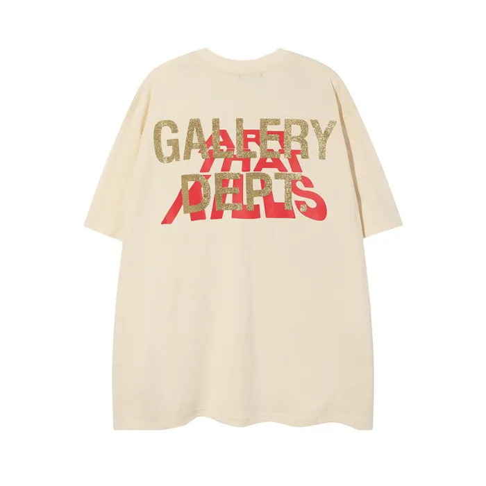 MAGLIE GALLERY DEPT. (SCEGLI COLOR.)