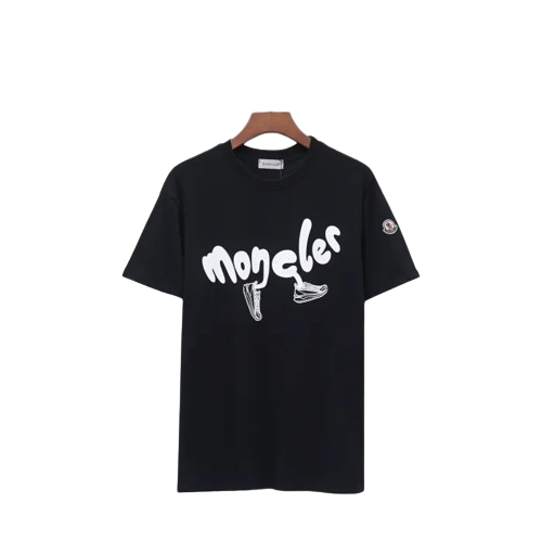 MAGLIA MONCLER (SCEGLI COLOR.)