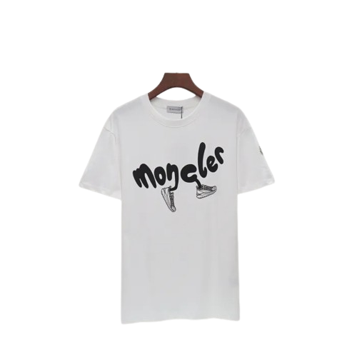 MAGLIA MONCLER (SCEGLI COLOR.)