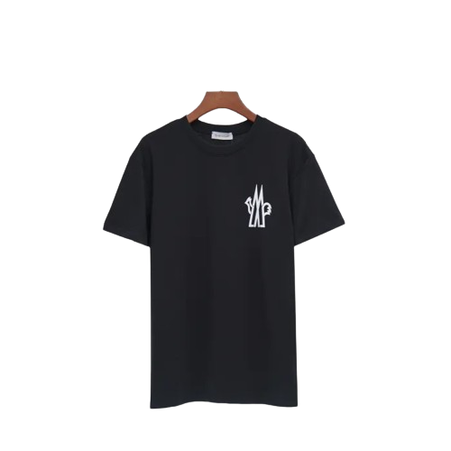 MAGLIE MONCLER (SCEGLI COLOR.)