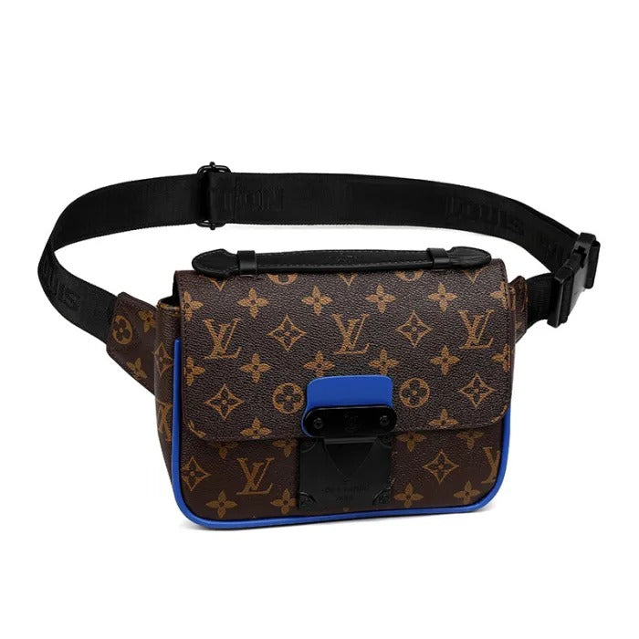 TRACOLLA LOUIS VUITTON (SCEGLI COLOR.)