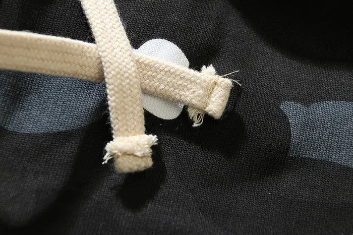 PANTALONCINI BAPE (SCEGLI COLOR.)