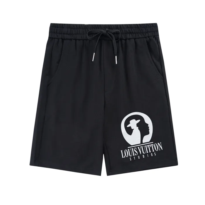 PANTALONCINI LOUIS VUITTON (SCEGLI COLOR.)