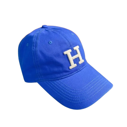 CAPPELLO HERMES (SCEGLI COLOR.)