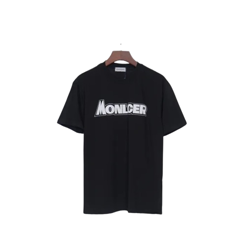 MAGLIA MONCLER (SCEGLI COLOR.)