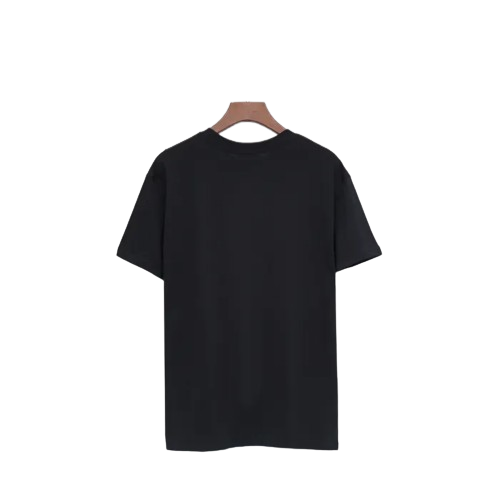 MAGLIA MONCLER (SCEGLI COLOR.)