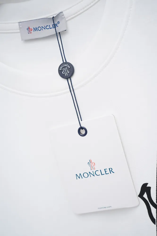 MAGLIE MONCLER (SCEGLI COLOR.)