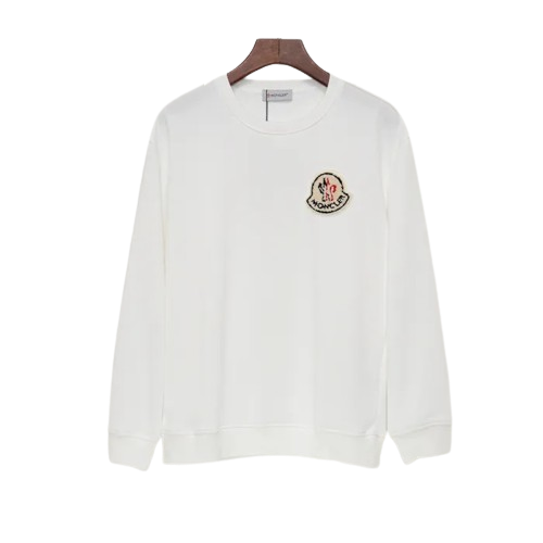 FELPA MONCLER (SCEGLI COLOR.)