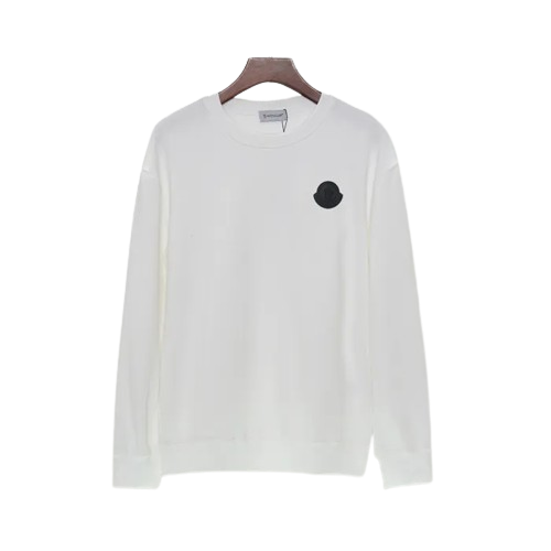 FELPA MONCLER (SCEGLI COLOR.)