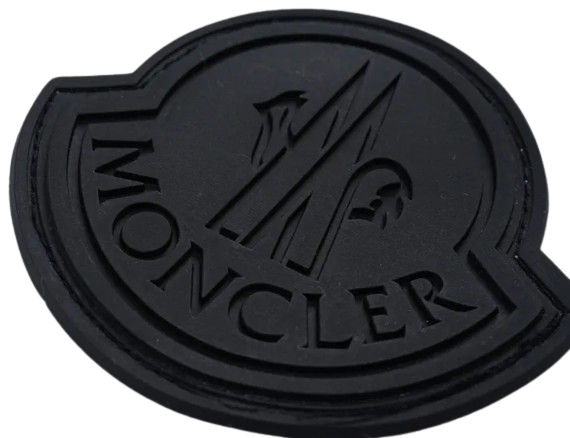 FELPA MONCLER (SCEGLI COLOR.)