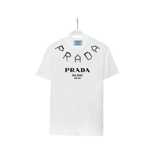 MAGLIE PRADA (SCEGLI COLOR.)
