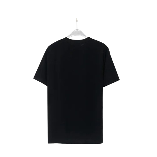 MAGLIE PRADA (SCEGLI COLOR.)