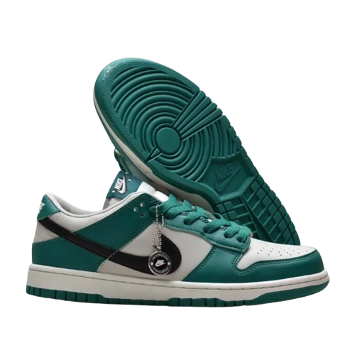 NIKE DUNK LOW (SCEGLI COLOR.)