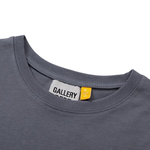 MAGLIE GALLERY DEPT. (SCEGLI COLOR.)