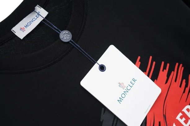 MAGLIA MONCLER (SCEGLI COLOR.)