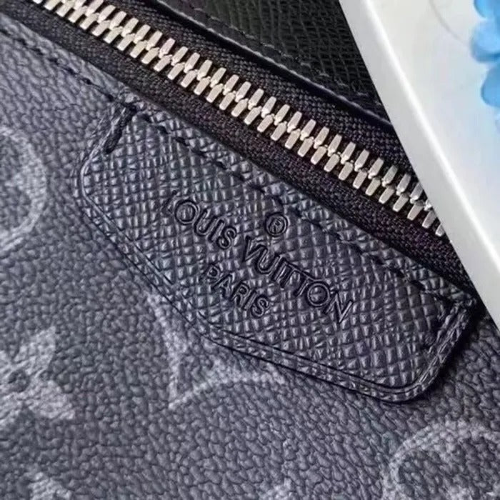 TRACOLLA LOUIS VUITTON (SCEGLI COLOR.)