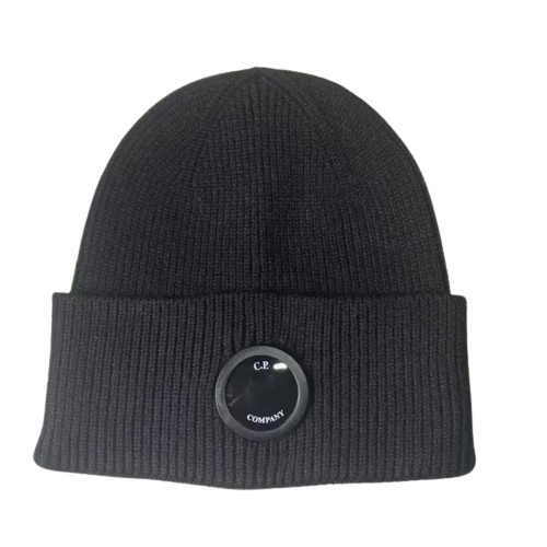 CUFFIA C.P. COMPANY (SCEGLI COLOR.)
