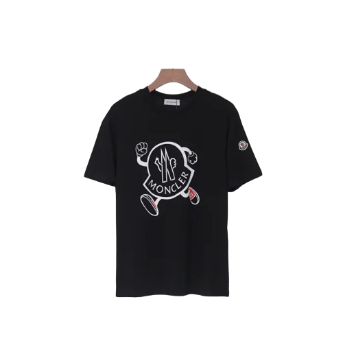 MAGLIA MONCLER (SCEGLI COLOR.)