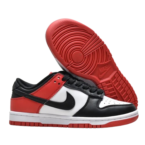 NIKE DUNK LOW (SCEGLI COLOR.)