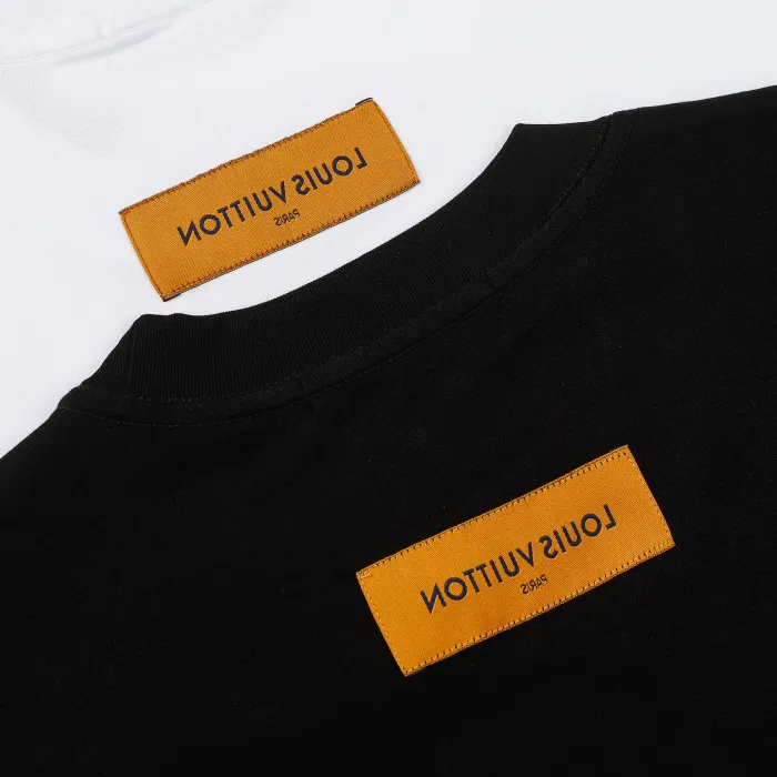 MAGLIA LOUIS VUITTON (SCEGLI COLOR.)