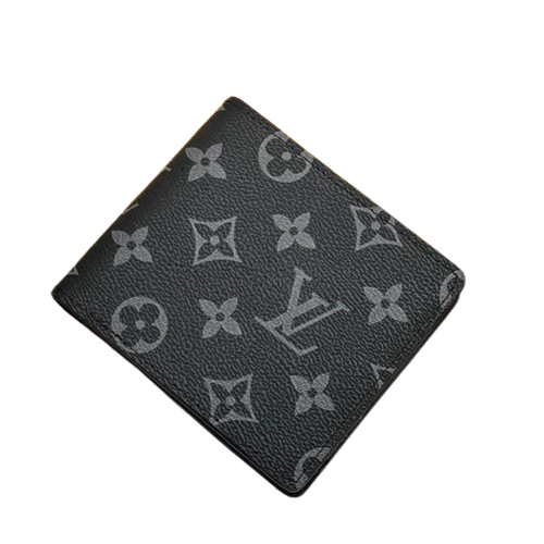 PORTAFOGLIO LOGO LOUIS VUITTON (SCEGLI COLOR.)