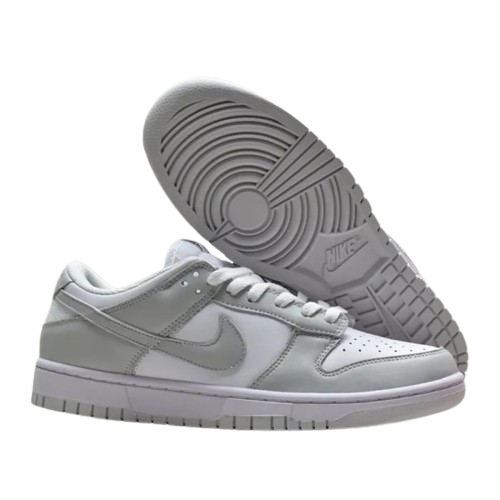 NIKE DUNK LOW (SCEGLI COLOR.)