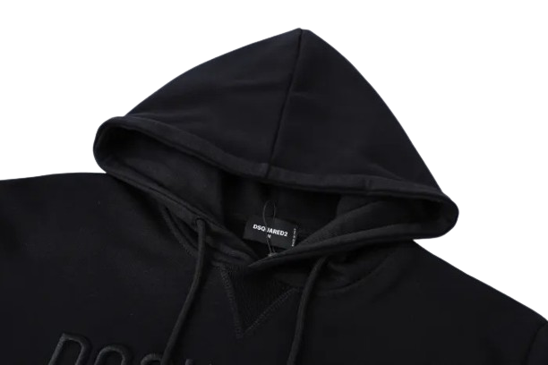 FELPE DSQUARED2 (SCEGLI COLOR.)