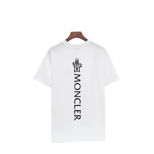 MAGLIE MONCLER (SCEGLI COLOR.)