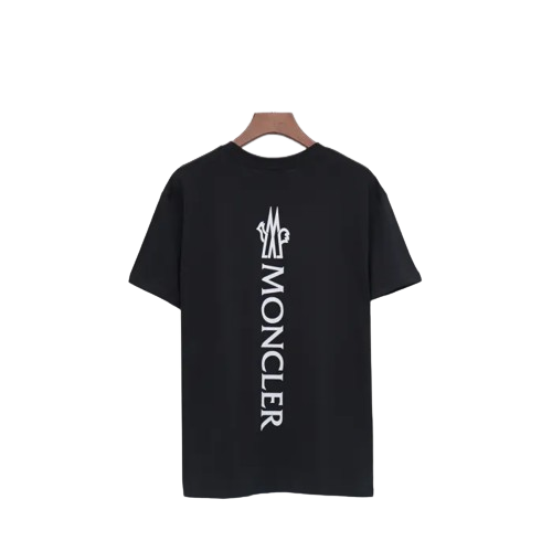 MAGLIE MONCLER (SCEGLI COLOR.)