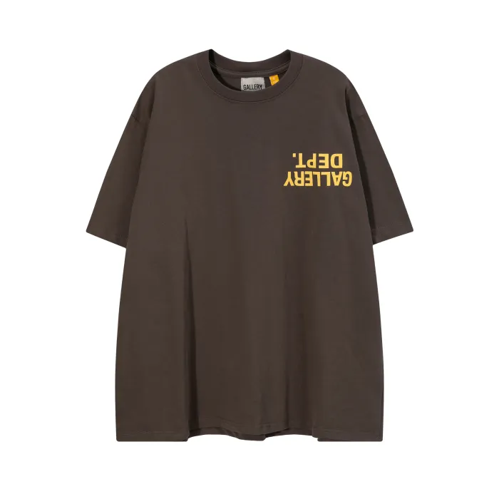 MAGLIE GALLERY DEPT. (SCEGLI COLOR.)