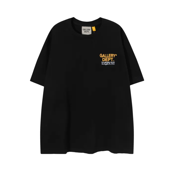 MAGLIE GALLERY DEPT. (SCEGLI COLOR.)