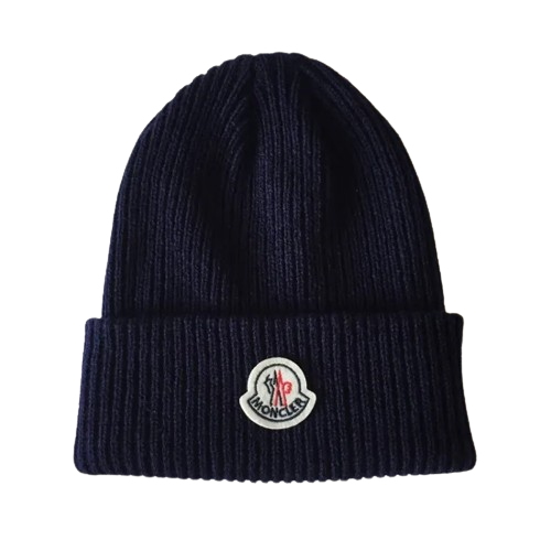 CUFFIE MONCLER (SCEGLI COLOR.)