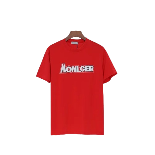 MAGLIA MONCLER (SCEGLI COLOR.)