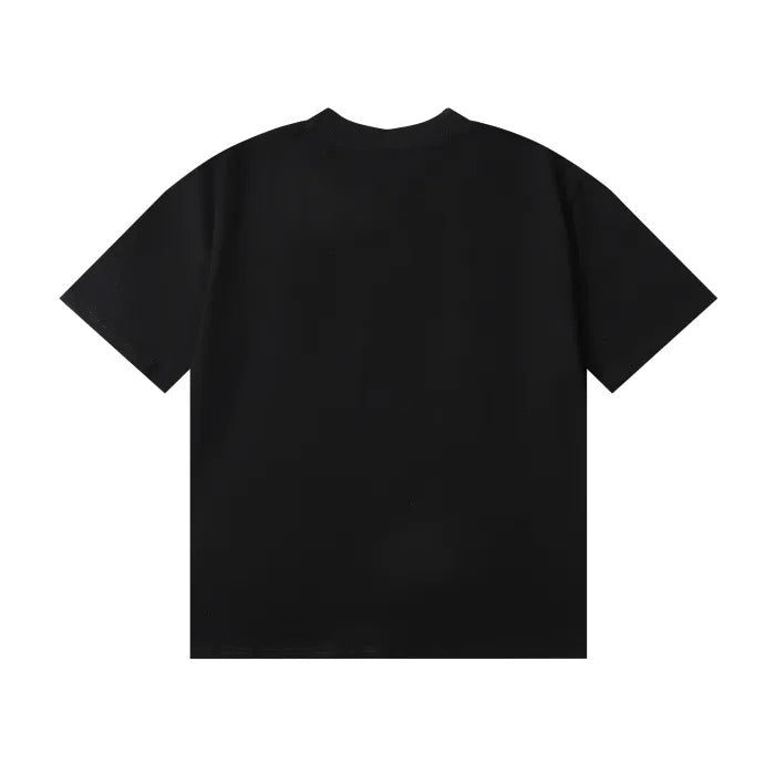 MAGLIA LOUIS VUITTON (SCEGLI COLOR.)