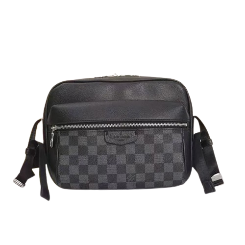 TRACOLLA LOUIS VUITTON (SCEGLI COLOR.)