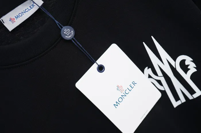MAGLIE MONCLER (SCEGLI COLOR.)