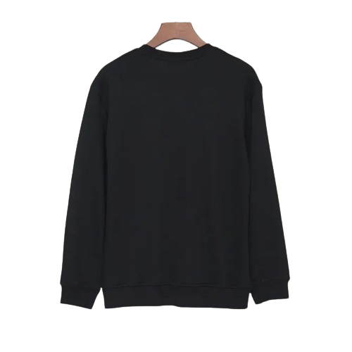 FELPA MONCLER (SCEGLI COLOR.)