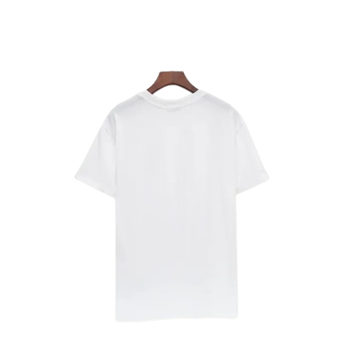 MAGLIA MONCLER (SCEGLI COLOR.)
