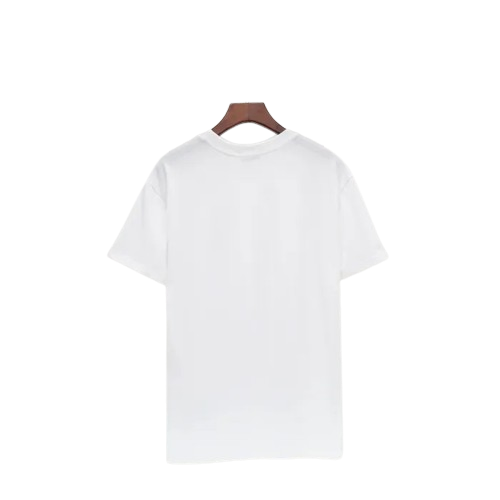 MAGLIA MONCLER (SCEGLI COLOR.)