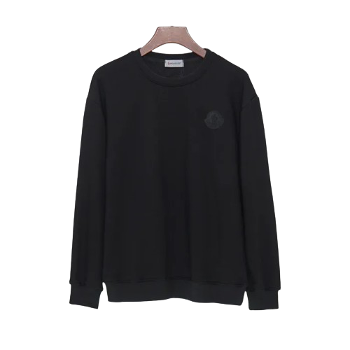 FELPA MONCLER (SCEGLI COLOR.)