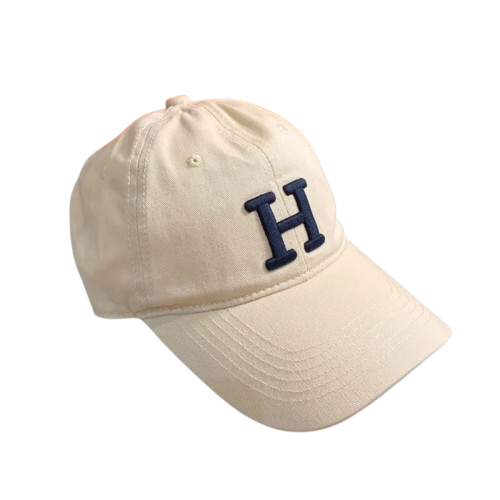 CAPPELLO HERMES (SCEGLI COLOR.)