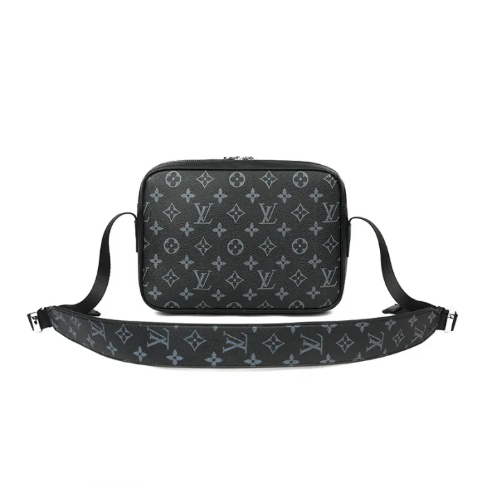 TRACOLLA LOUIS VUITTON (SCEGLI COLOR.)