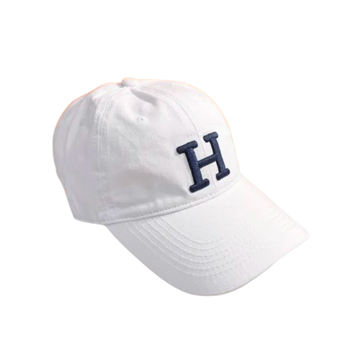 CAPPELLO HERMES (SCEGLI COLOR.)
