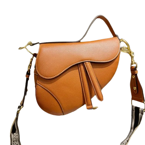 BORSA A TRACOLLA DIOR (SCEGLI COLOR.)