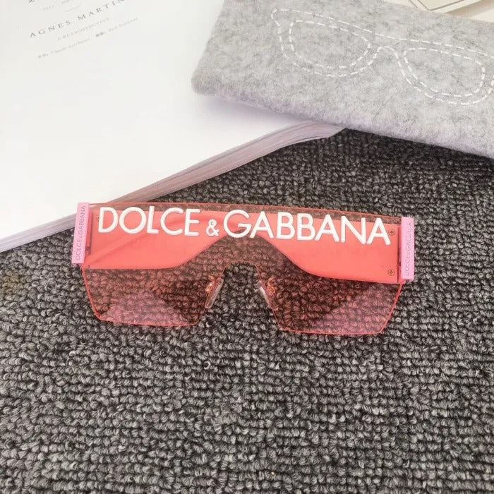 OCCHIALI DOLCE E GABBANA (SCEGLI COLOR.)