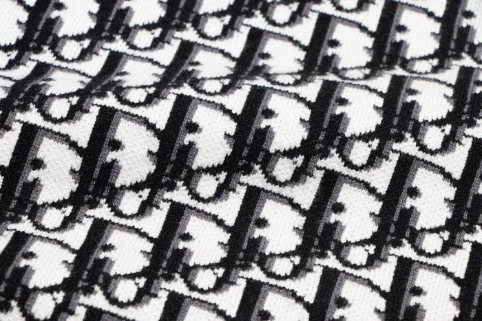 MAGLIONE DIOR (SCEGLI COLOR.)