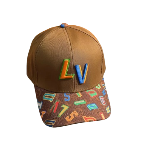CAPPELLO LOUIS VUITTON (SCEGLI COLOR.)