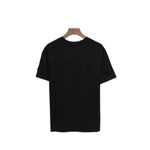 MAGLIA MONCLER (SCEGLI COLOR.)
